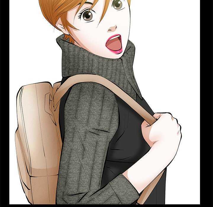 Malja capítulo 17 página 143