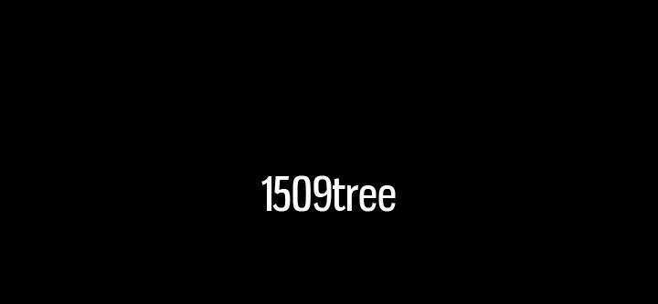 Malja capítulo 17 página 163