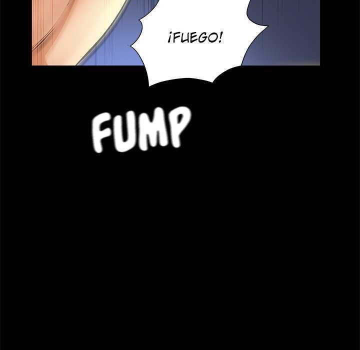 Malja capítulo 17 página 38
