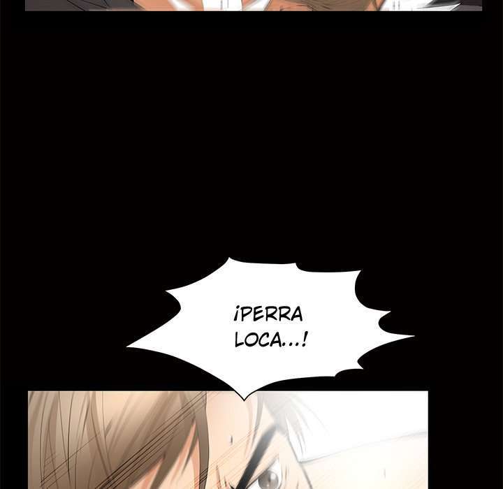 Malja capítulo 17 página 49