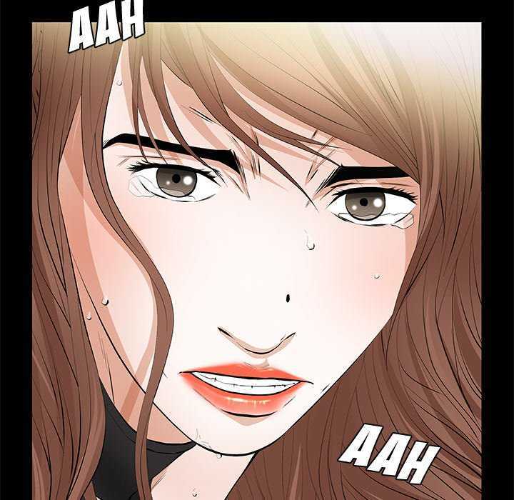 Malja capítulo 17 página 58