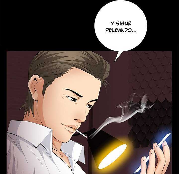 Malja capítulo 17 página 64