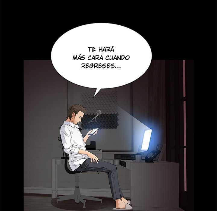 Malja capítulo 17 página 66