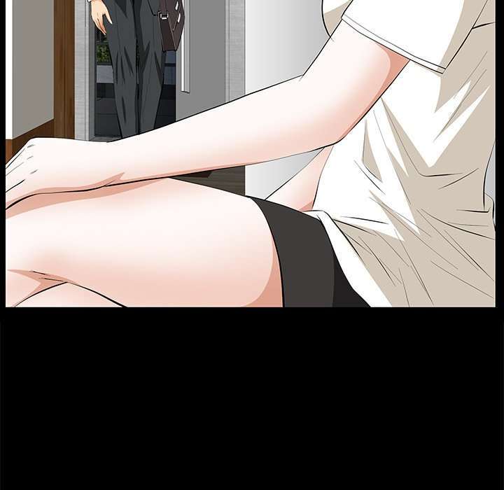 Malja capítulo 17 página 76