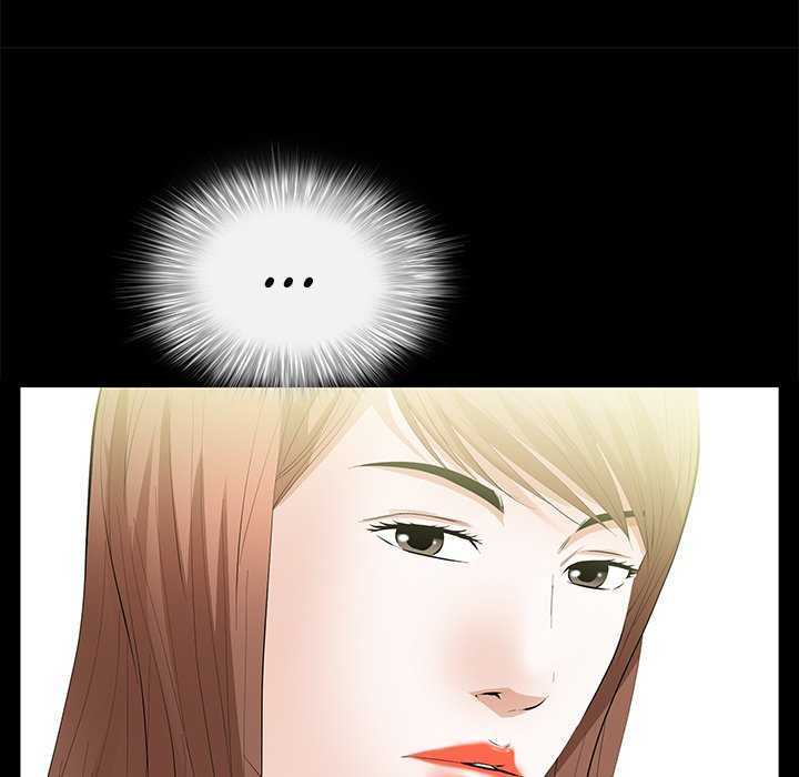 Malja capítulo 17 página 77