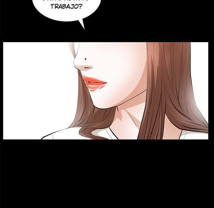 Malja capítulo 17 página 81