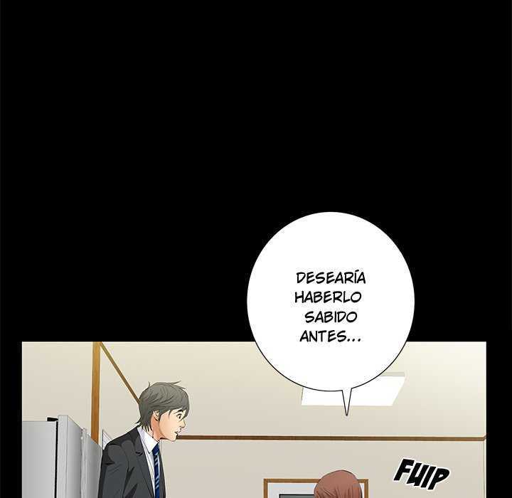 Malja capítulo 17 página 85