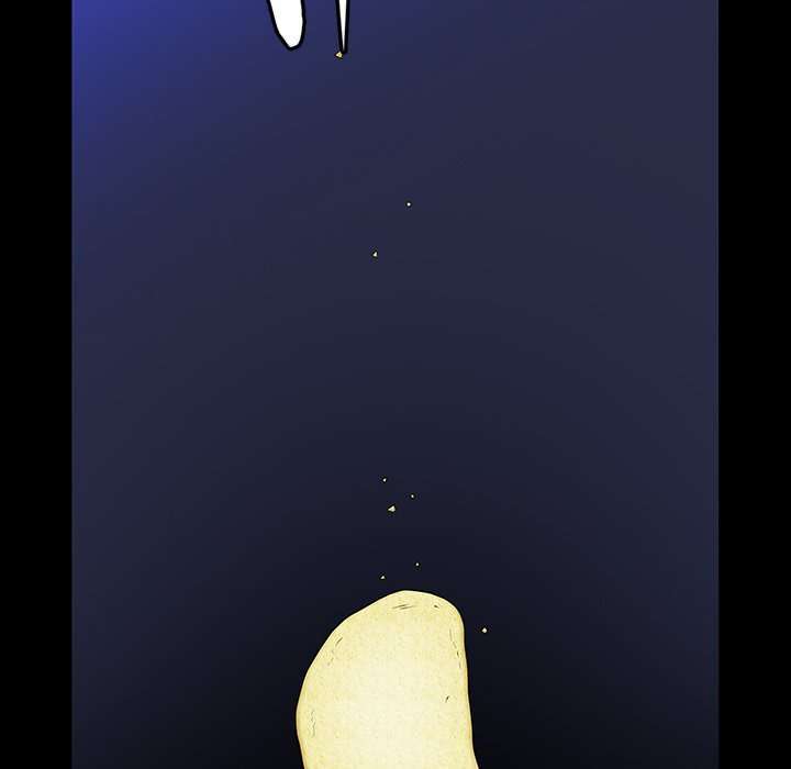 Malja capítulo 18 página 9
