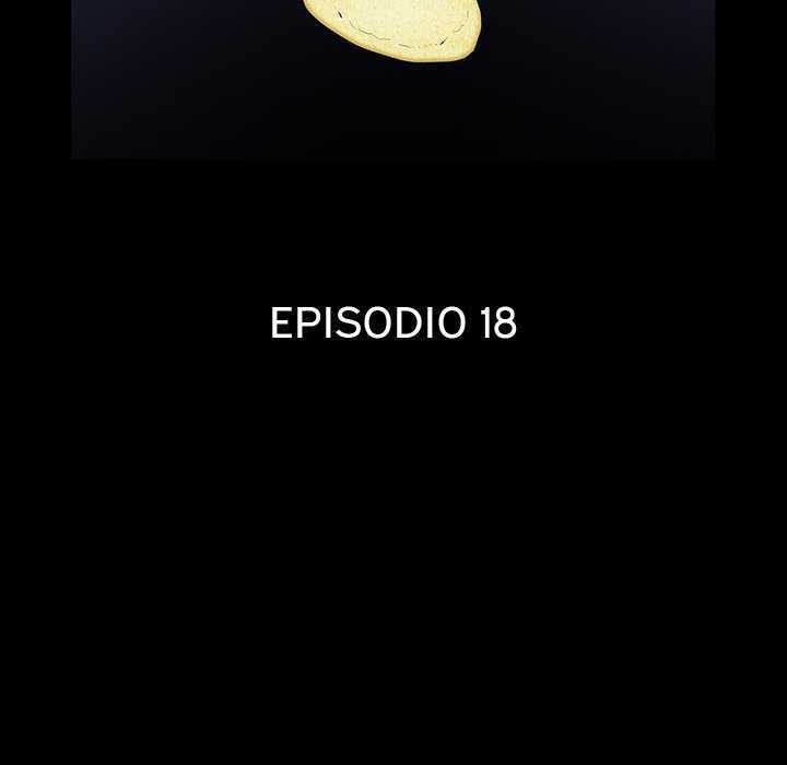 Malja capítulo 18 página 10