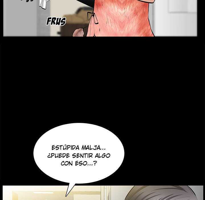 Malja capítulo 18 página 123