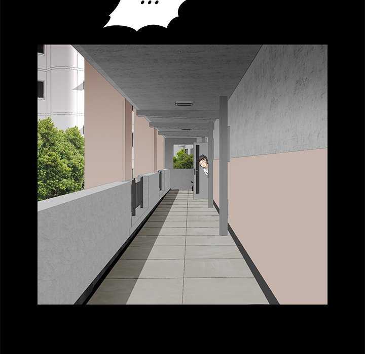 Malja capítulo 18 página 130