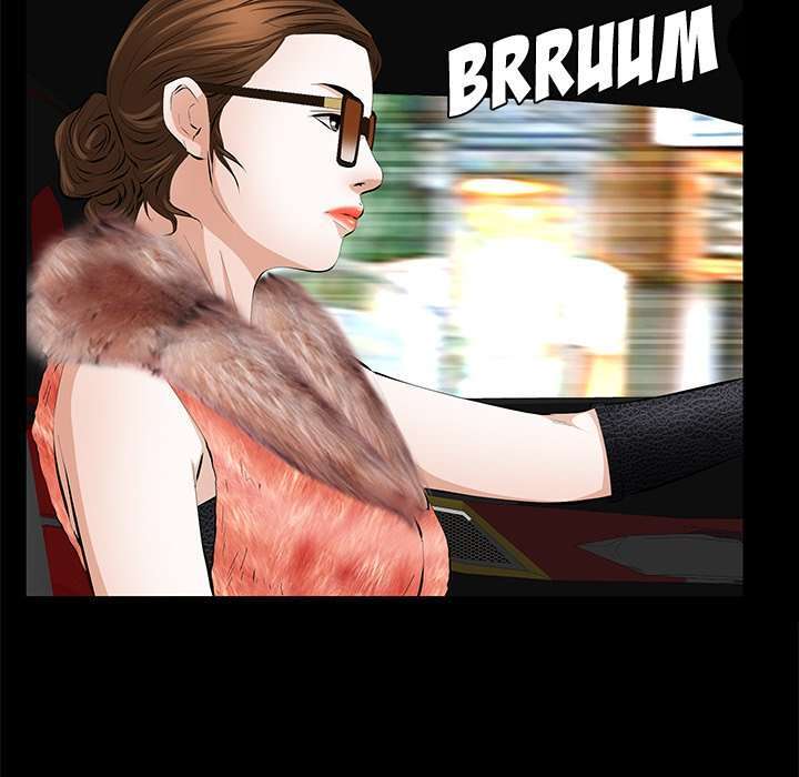 Malja capítulo 18 página 135