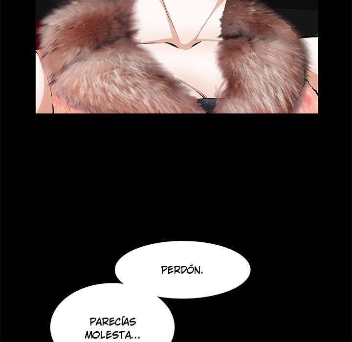 Malja capítulo 18 página 140