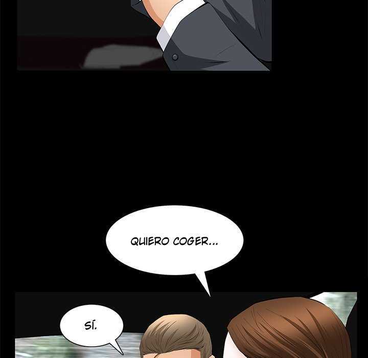 Malja capítulo 18 página 146