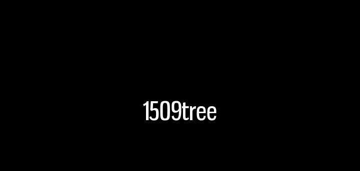Malja capítulo 18 página 158