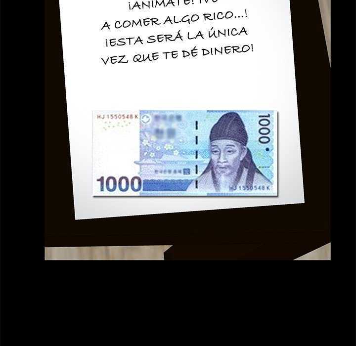 Malja capítulo 18 página 26