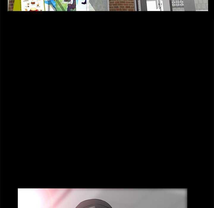 Malja capítulo 18 página 31
