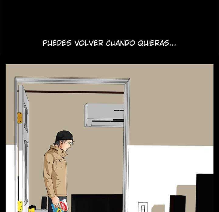 Malja capítulo 18 página 55