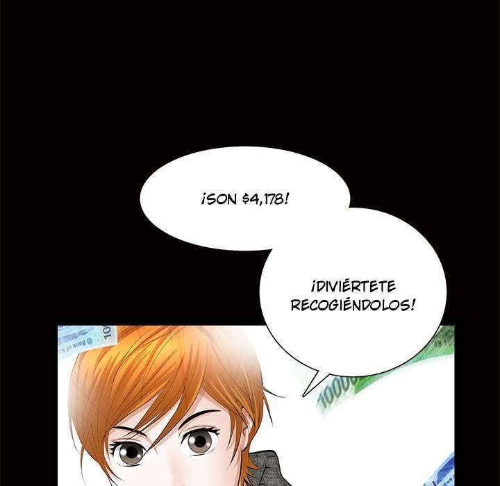 Malja capítulo 18 página 5
