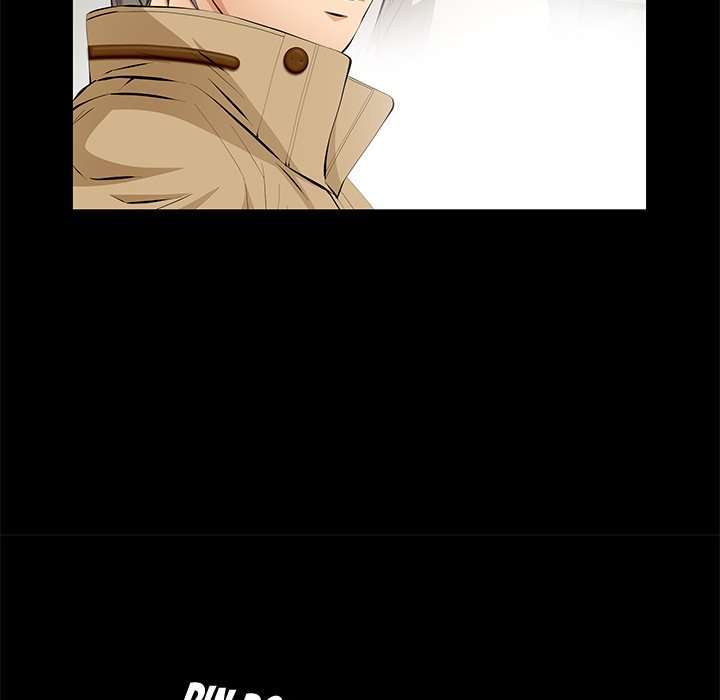 Malja capítulo 18 página 60