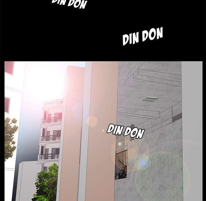 Malja capítulo 18 página 61