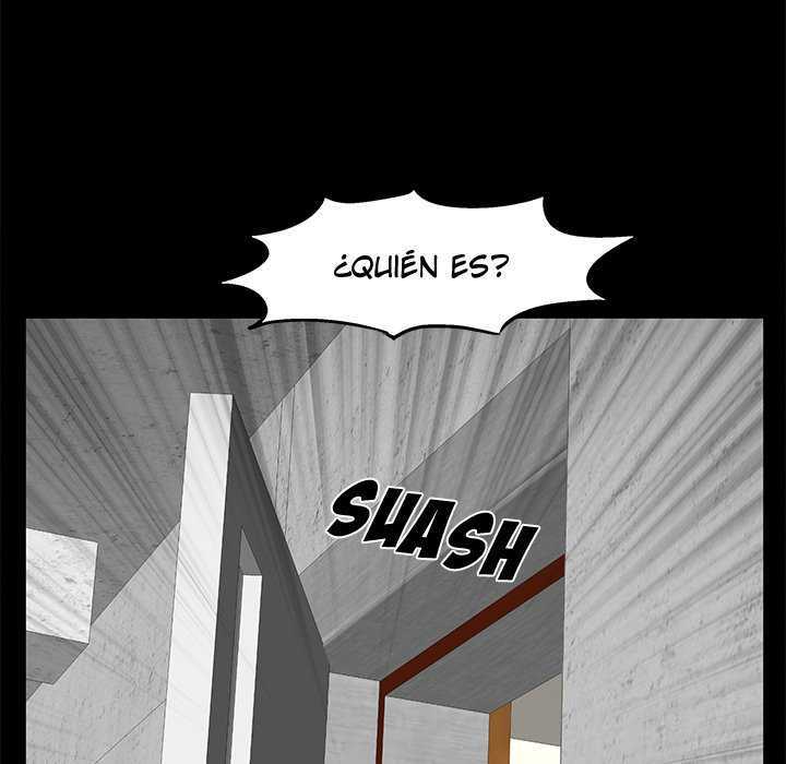 Malja capítulo 18 página 64