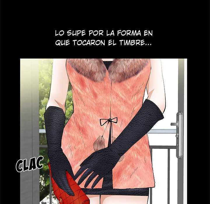 Malja capítulo 18 página 67