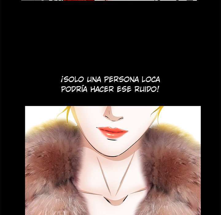 Malja capítulo 18 página 68