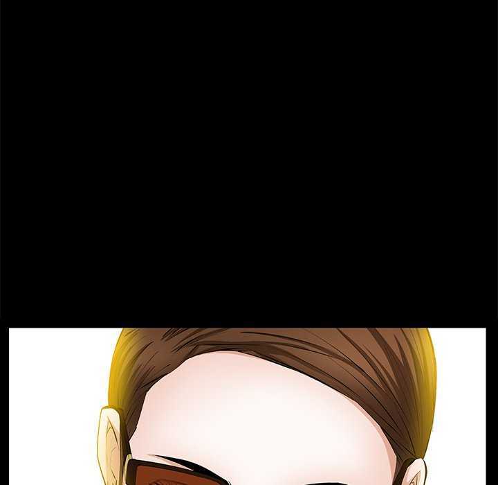 Malja capítulo 18 página 71