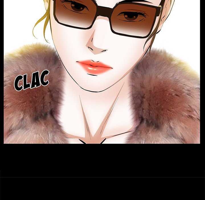 Malja capítulo 18 página 72
