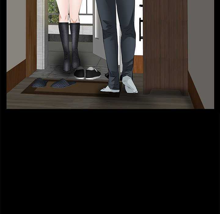 Malja capítulo 18 página 74
