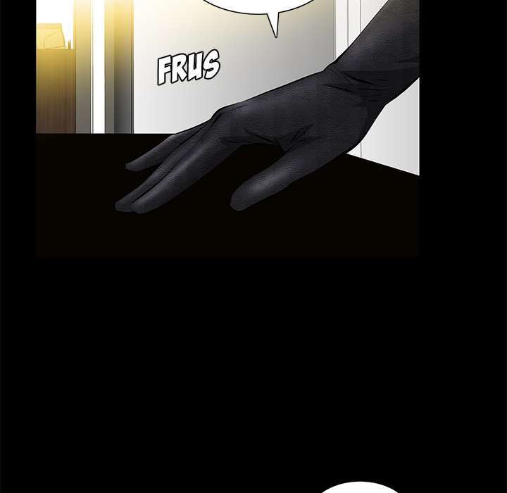 Malja capítulo 18 página 79