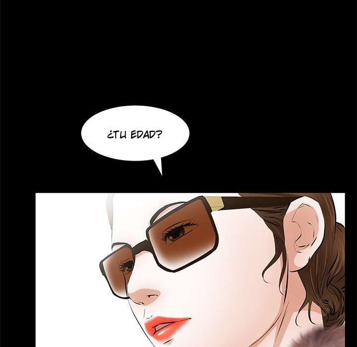 Malja capítulo 18 página 87
