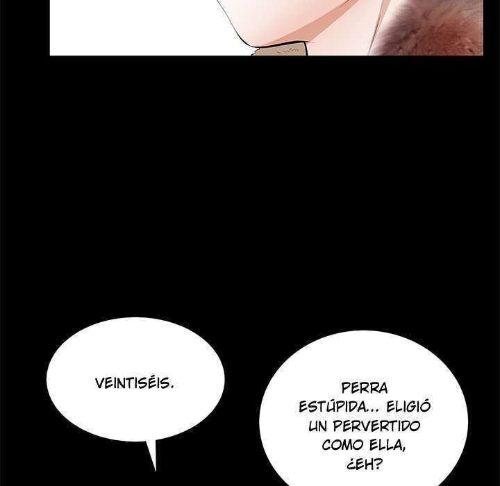 Malja capítulo 18 página 88