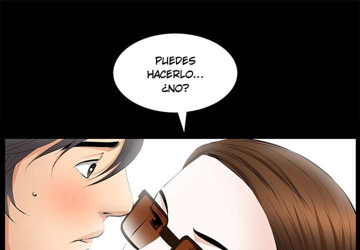 Malja capítulo 19 página 1