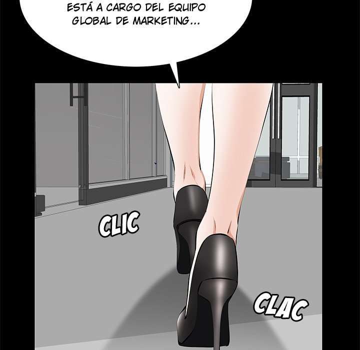 Malja capítulo 19 página 99