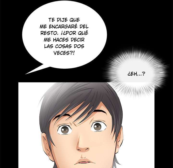 Malja capítulo 19 página 117