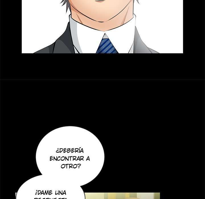 Malja capítulo 19 página 118
