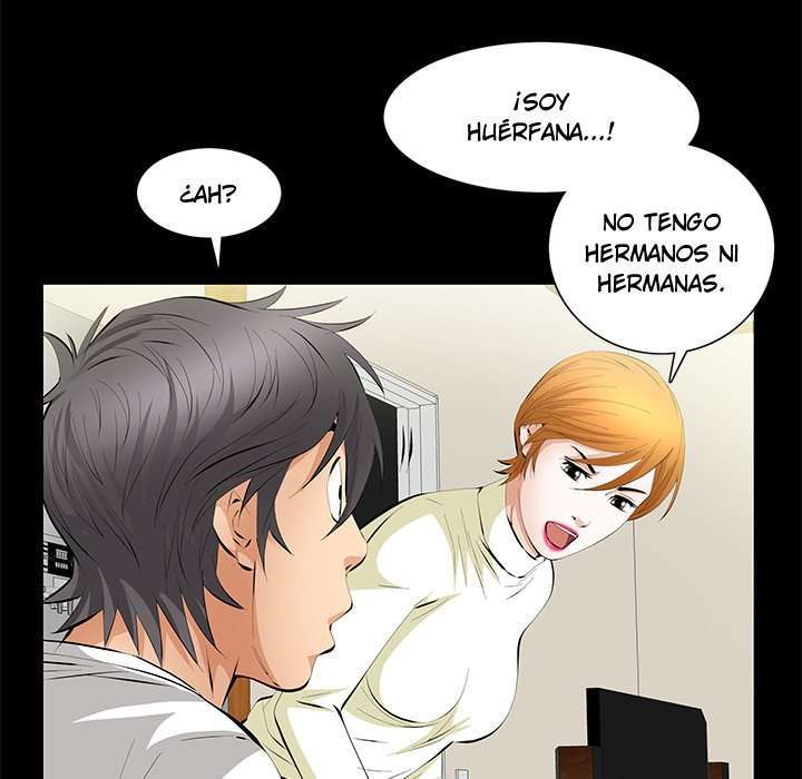 Malja capítulo 19 página 22