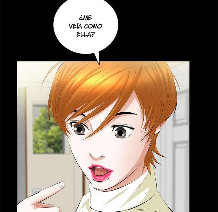 Malja capítulo 19 página 24
