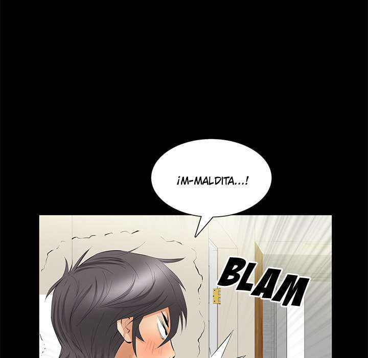 Malja capítulo 19 página 31