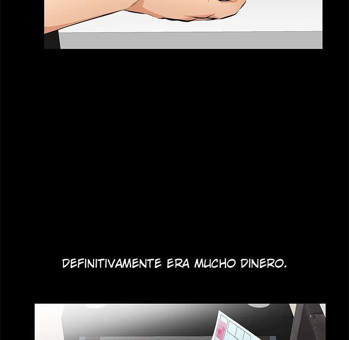 Malja capítulo 19 página 37