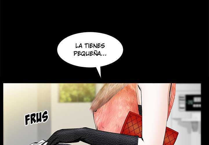 Malja capítulo 19 página 4