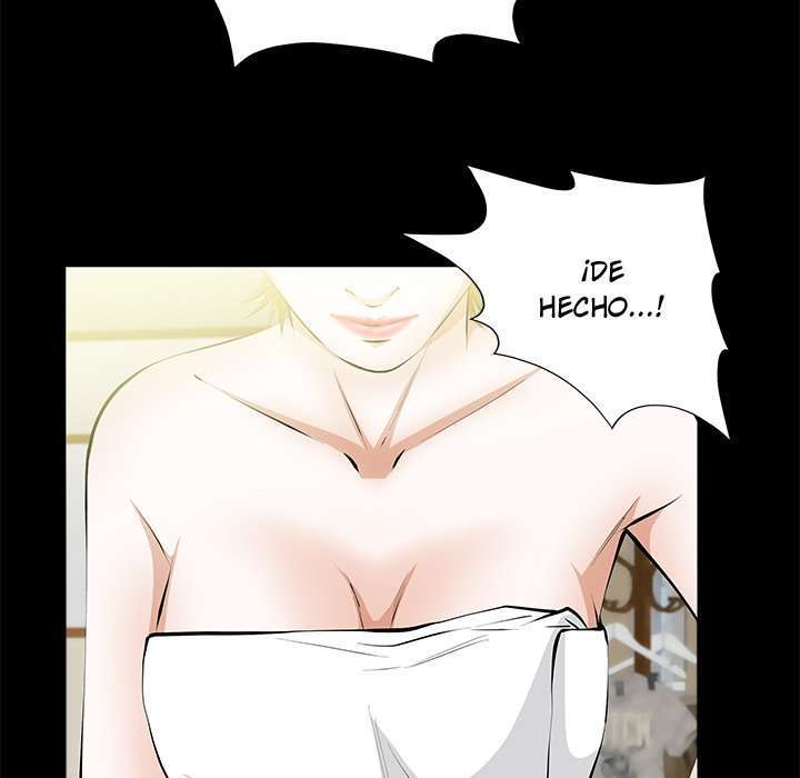 Malja capítulo 19 página 56