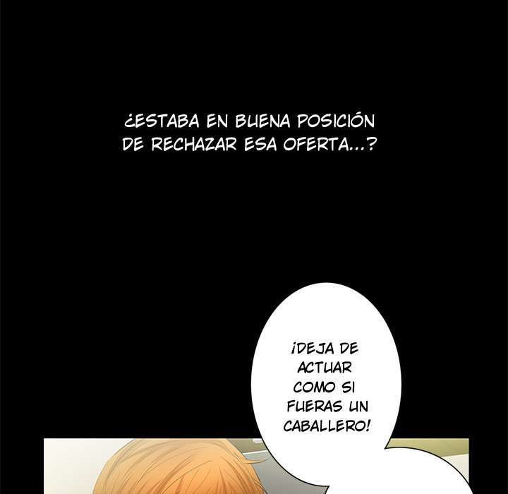 Malja capítulo 19 página 60