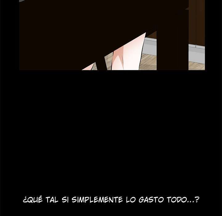Malja capítulo 19 página 62