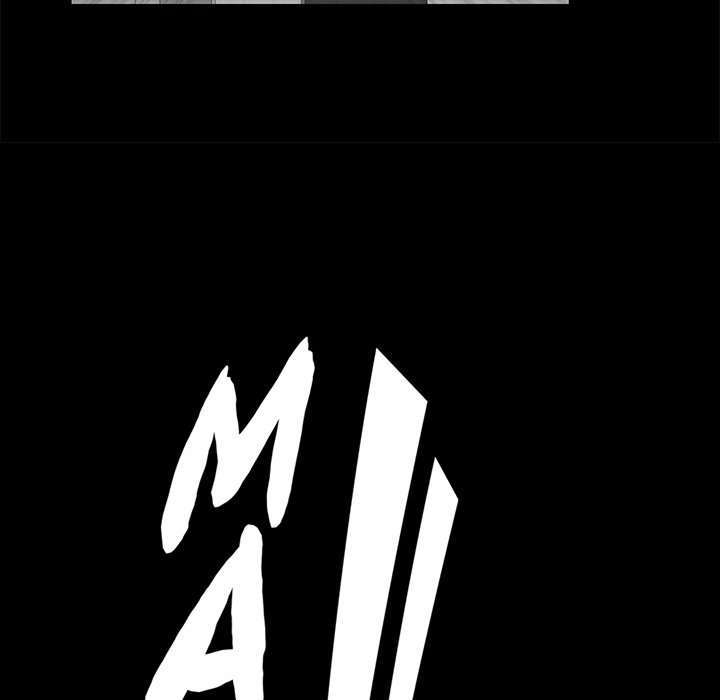 Malja capítulo 19 página 8