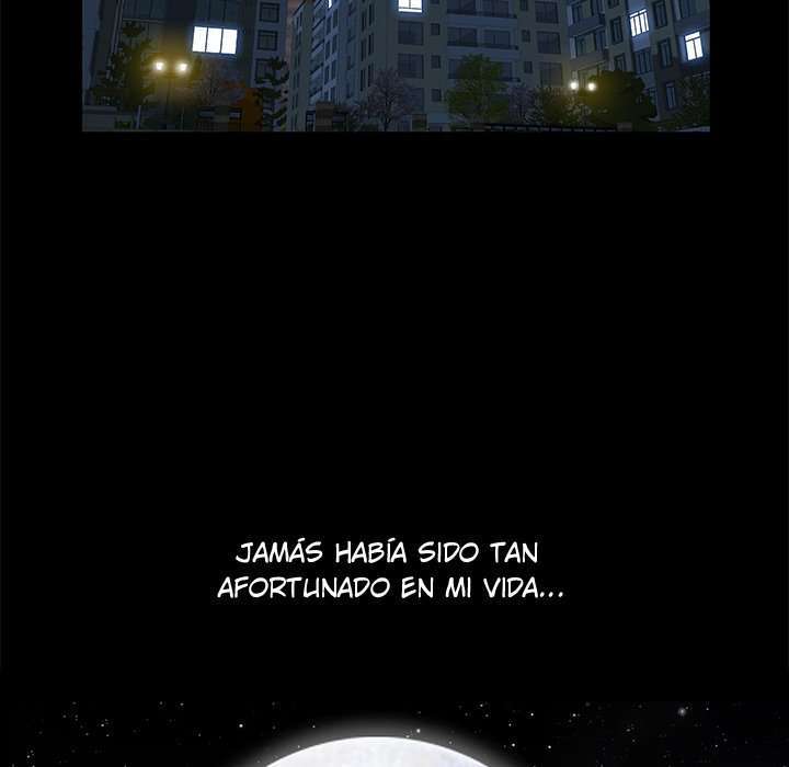 Malja capítulo 19 página 83