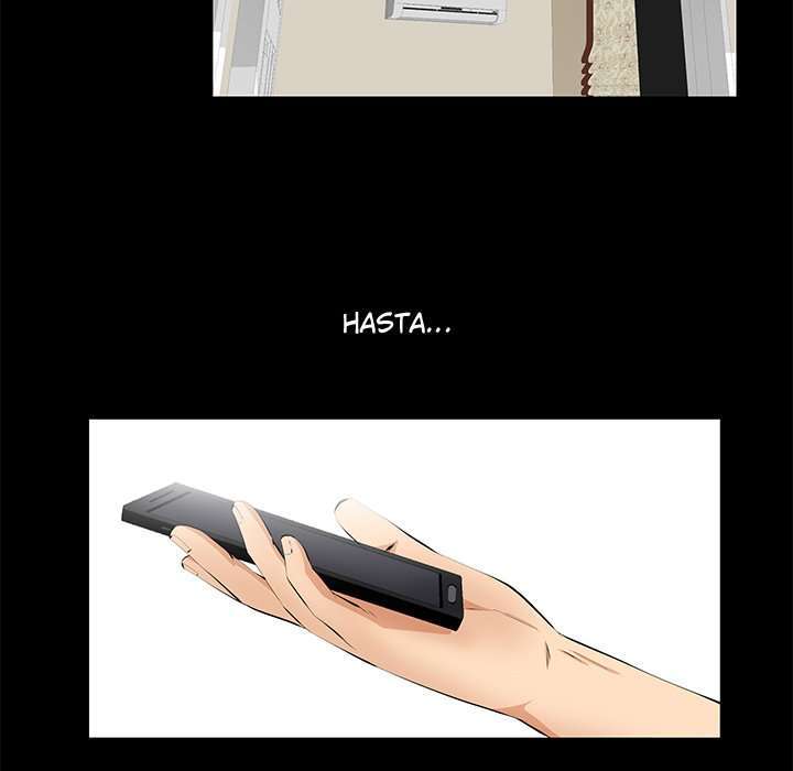 Malja capítulo 19 página 87