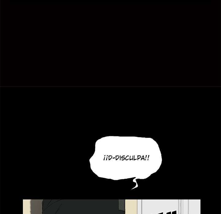 Malja capítulo 2 página 105